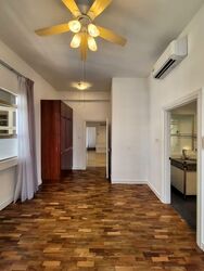 Leonie Condotel (D9), Condominium #561576651